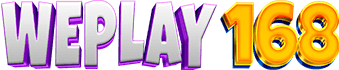 WEPLAY168