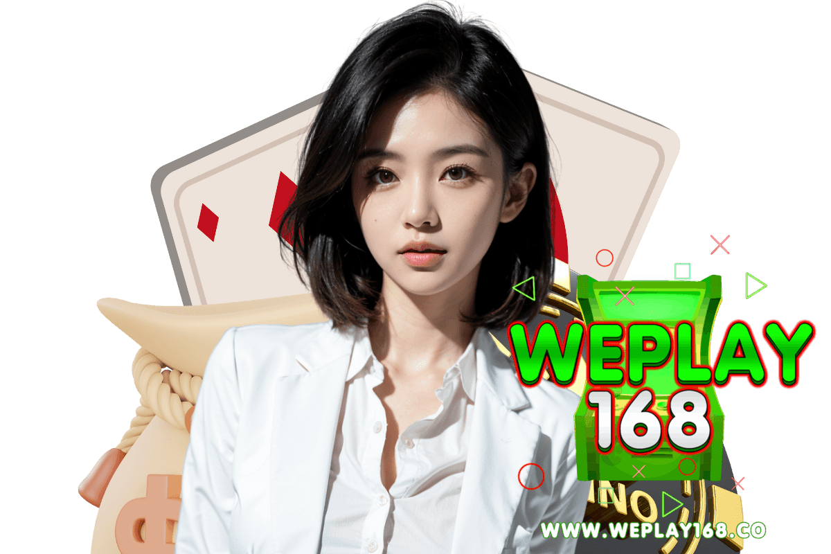 weplay168 login